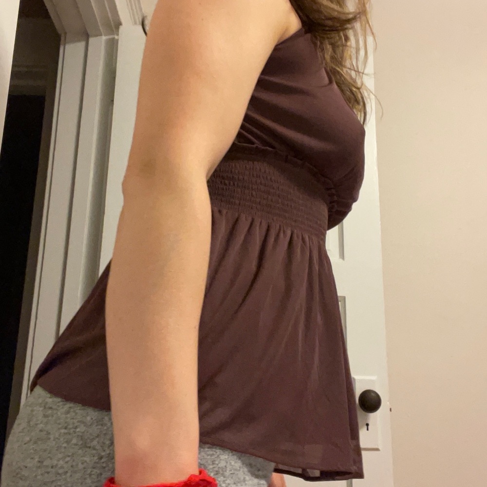 Express Top - Picture 7 of 8